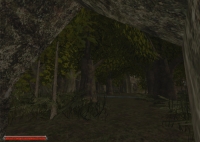 modifikation-kampf-um-die-bruderschaft