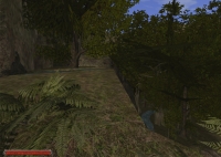 modifikation-kampf-um-die-bruderschaft