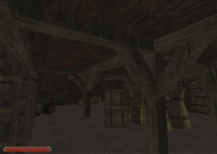 modifikation-kampf-um-die-bruderschaft