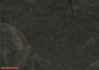 modifikation-kampf-um-die-bruderschaft