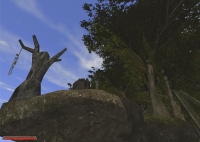 modifikation-kampf-um-die-bruderschaft