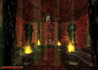 modifikation-kampf-um-die-bruderschaft