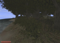 modifikation-kampf-um-die-bruderschaft