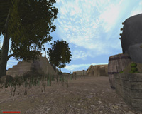 modifikation-kampf-um-die-bruderschaft