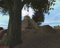 modifikation-kampf-um-die-bruderschaft