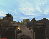 modifikation-kampf-um-die-bruderschaft