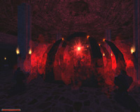 modifikation-kampf-um-die-bruderschaft