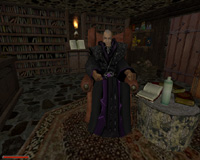 modifikation-kampf-um-die-bruderschaft