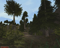 modifikation-kampf-um-die-bruderschaft