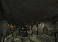 modifikation-kampf-um-die-bruderschaft