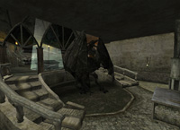 modifikation-kampf-um-die-bruderschaft