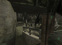 modifikation-kampf-um-die-bruderschaft