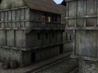 modifikation-kampf-um-die-bruderschaft