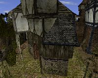 modifikation-khorana