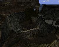 modifikation-khorana