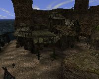 modifikation-khorana