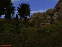modifikation-legend-of-ahssun