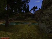 modifikation-legend-of-ahssun