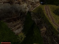 modifikation-legend-of-ahssun