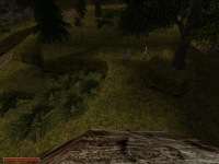 modifikation-legend-of-ahssun