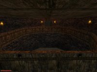 modifikation-orkherrschaft