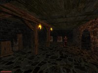 modifikation-orkherrschaft