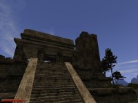 modifikation-orkherrschaft