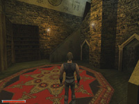 modifikation-texturpatch