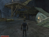 modifikation-texturpatch