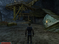 modifikation-texturpatch