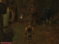 modifikation-texturpatch