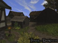 modifikation-trails-of-darkness