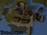 modifikation-trails-of-darkness