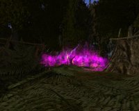 modifikation-xeres-rueckkehr