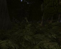 modifikation-xeres-rueckkehr