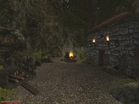 modifikation-xeres-rueckkehr