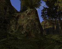 modifikation-xeres-rueckkehr