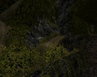 modifikation-xeres-rueckkehr