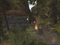 modifikation-xeres-rueckkehr