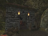 modifikation-xeres-rueckkehr