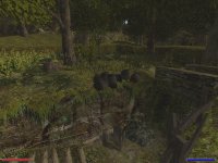 modifikation-xeres-rueckkehr