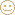 Smiley