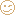 Smiley