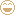 Smiley