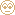 :-e